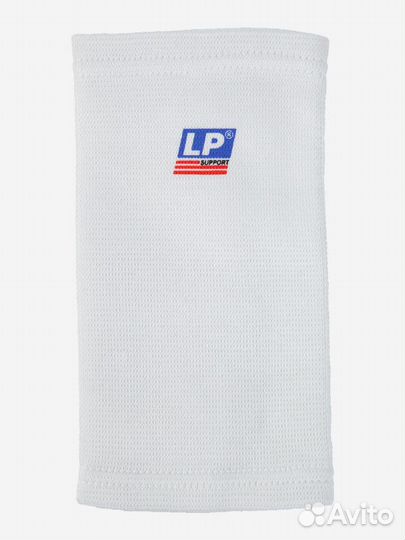 Новый суппорт для локтя LP 603