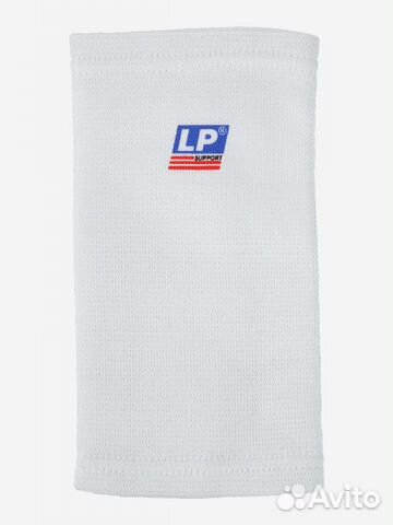 Новый суппорт для локтя LP 603