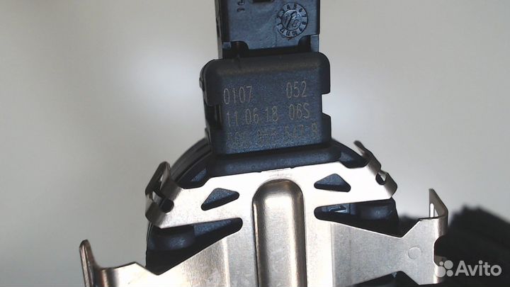 Датчик света Volkswagen Jetta 7 2018, 2019