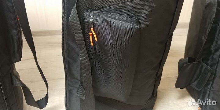 Чехол сумка jbl patybox 310 и jbl 710