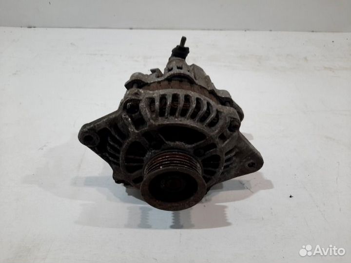 Генератор Subaru Legacy B11 1994-1998