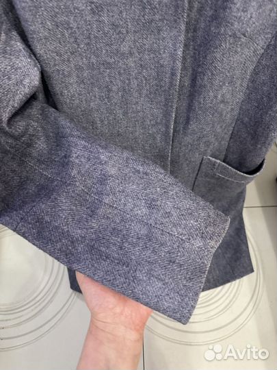 Пальто женское 50 размер