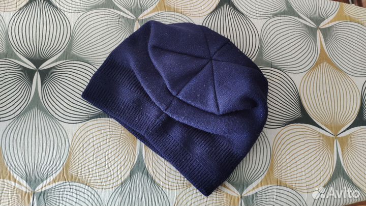 Шапки женские пакетом или отдельно