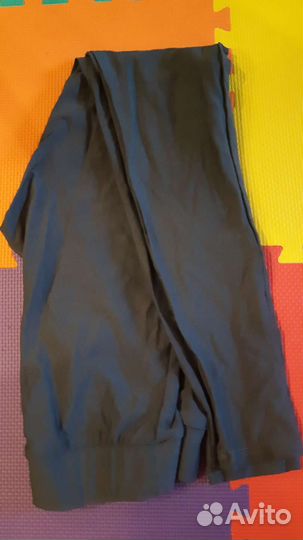 Спортивная одежда женская пакетом