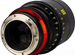 Meike Prime 135mm T2.4 Cine Canon RF