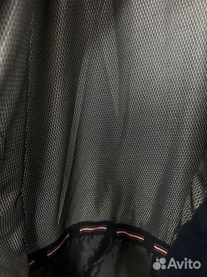 Куртка ветровка columbia