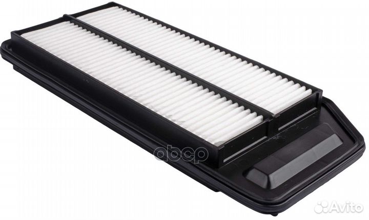 Фильтр воздушный A28879 azumi