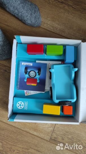 Настольные игры для детей