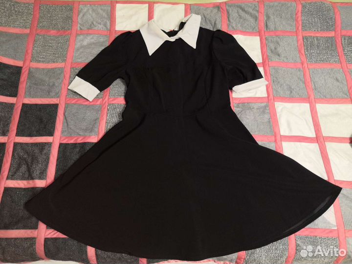 Женская одежда 42-44