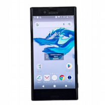 Sony Xperia X Compact, 3/32 ГБ