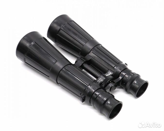 Бинокль Carl Zeiss 8x56 B/GA T* Dialyt