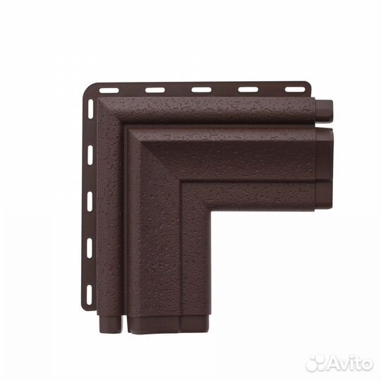 Угол наличника 