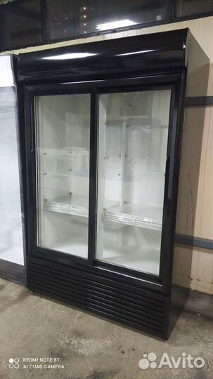 Холодильный шкаф Frigorex 1200