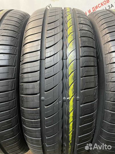 Pirelli Cinturato P1 195/55 R15 95H