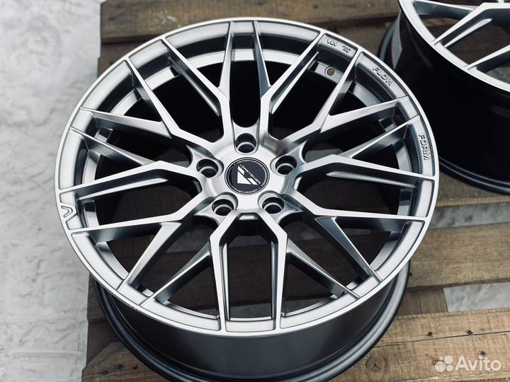 Эксклюзивные 18