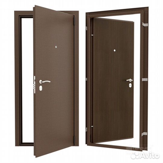 Замки, ремонт, вскрытие, установка. Ремонт окон