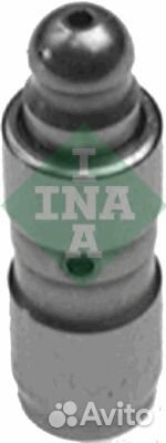 Гидрокомпенсатор 420009910