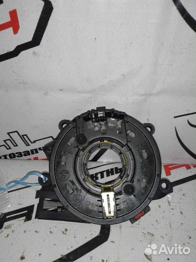 Шлейф-лента airbag BMW 3-series 5-series 7-series