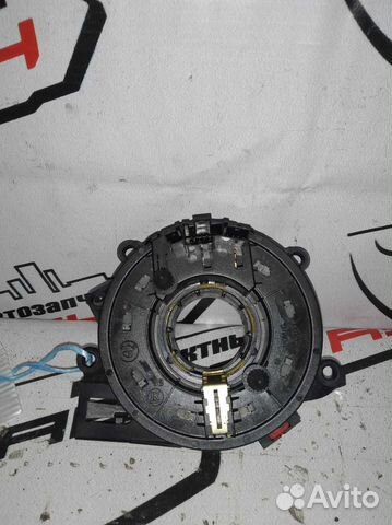 Шлейф-лента airbag BMW 3-series 5-series 7-series