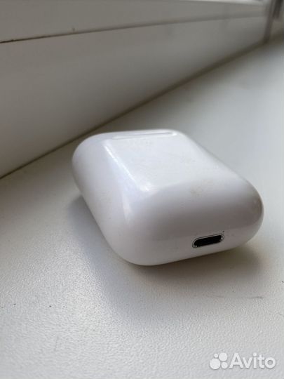 Airpods 1