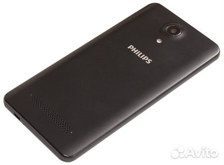 AB3000kmwt аккумулятор для Philips S327