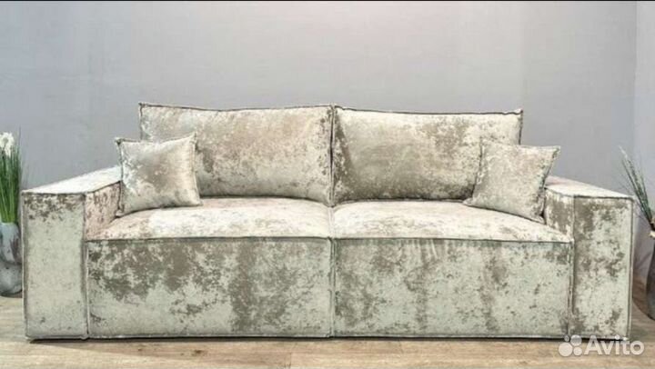 Диван Евро 28