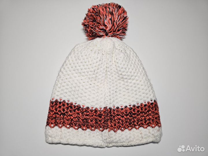 Шапка helly hansen