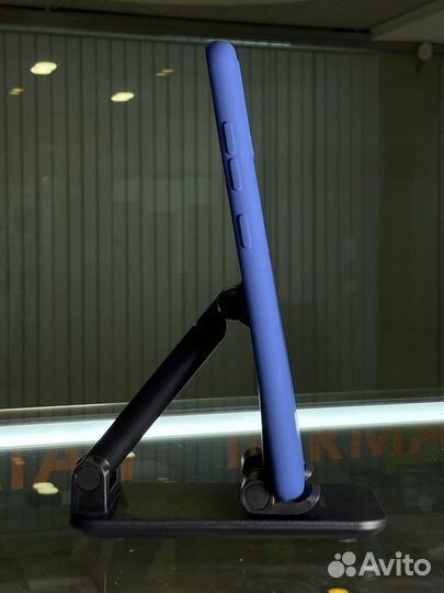 Чехол на Samsung galaxy a51