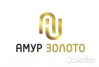 Слесарь сантехник вахта
