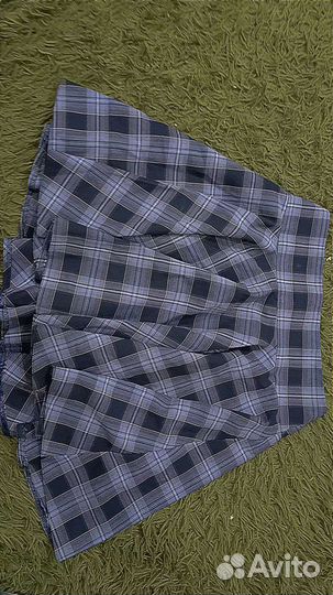 Школьные вещи