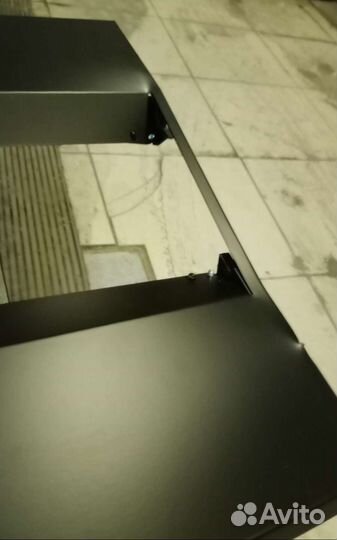 Вытяжка maunfeld на запчасти/восстановление