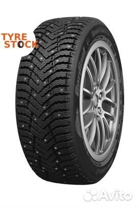 Cordiant Snow Cross 2 175/70 R14