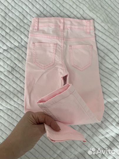 Вещи на девочку 2 3 года