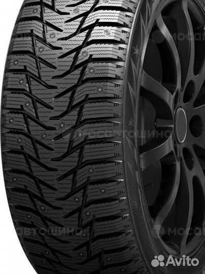 Sailun Ice Blazer WST3 235/65 R17 104T