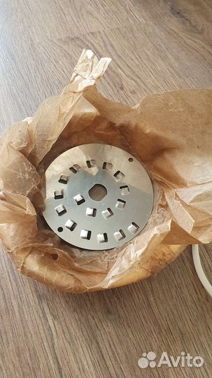 Соковыжималка Журавинка