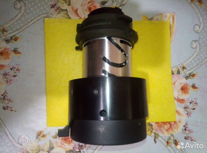 Объектив NEC ADC-12