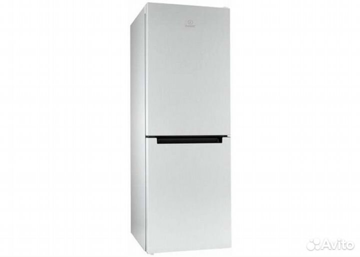 Холодильник indesit. Новый. 167 см