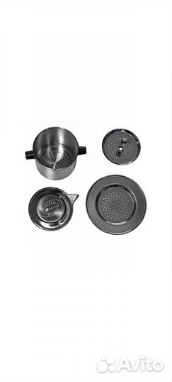 Вьетнамский фин