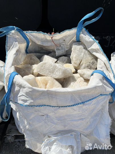 Соль лизунец