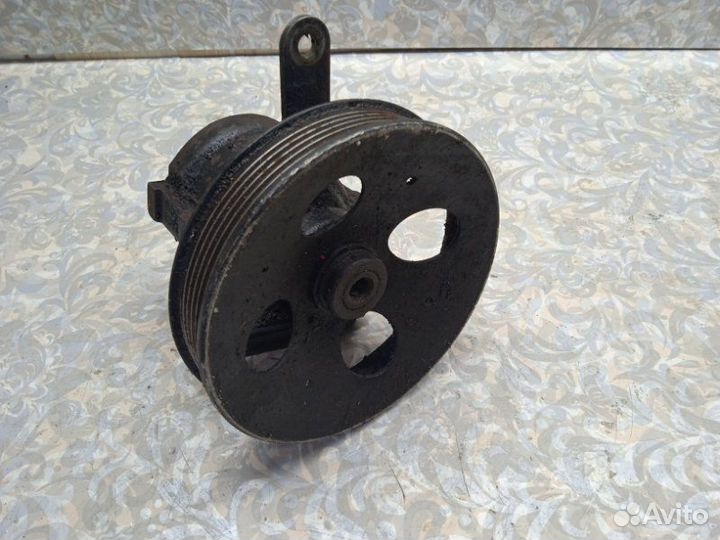 Насос гидроусилителя Opel Omega B 2.0 1999