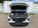 Новый Hyundai Tucson 2.0 AT, 2022, цена 4394750 руб.