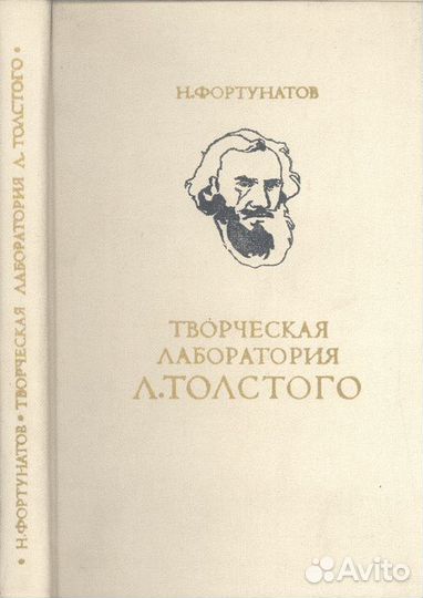 Книги. Учебная литература и наглядные пособия