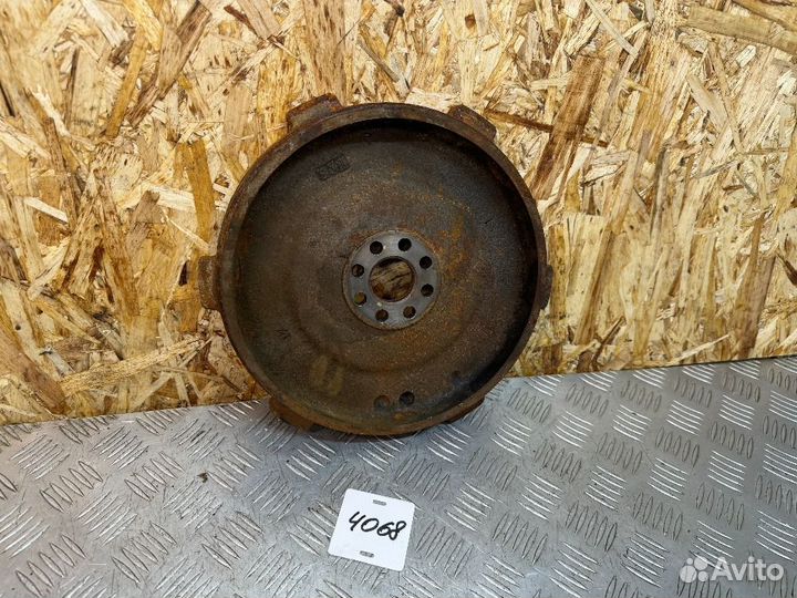 Б/У Маховик Rav-4 Avensis 3ZR-FE 2.0 1340537060