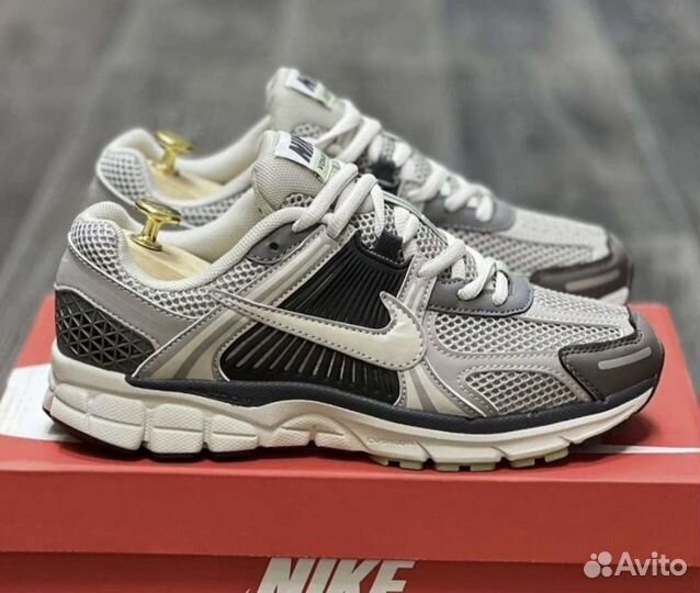 Кроссовки Nike Zoom Vomero 5 40-46 размер