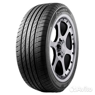 Antares Comfort A5 265/60 R18 110H