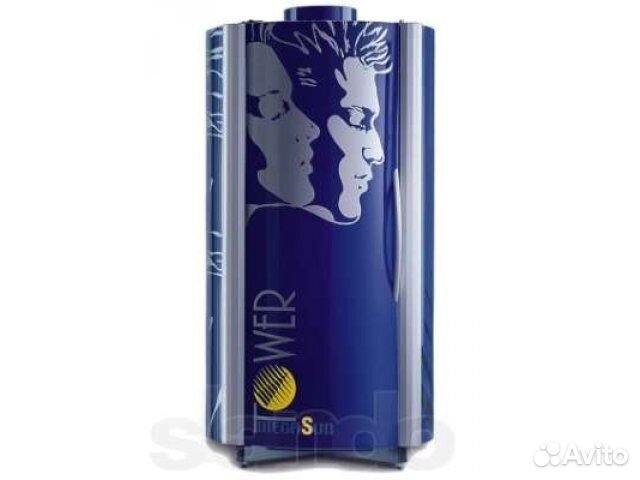 Ремонт, сервисное обслуживание солярия