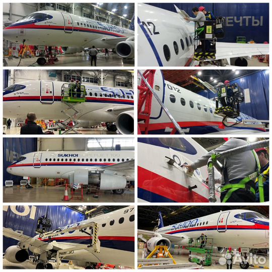 Наклейки на стекло, авто, витрину, печать и монтаж