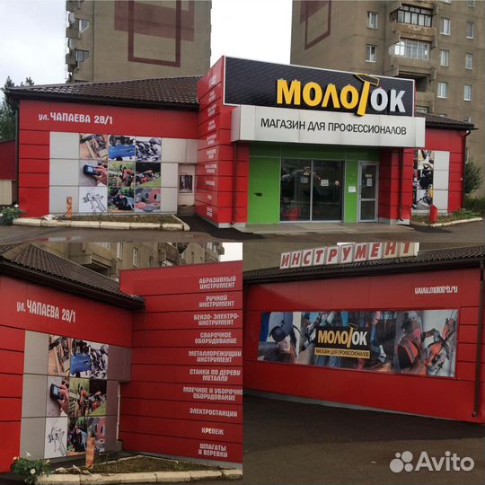 Маска неман черный силикон просветленные линзы