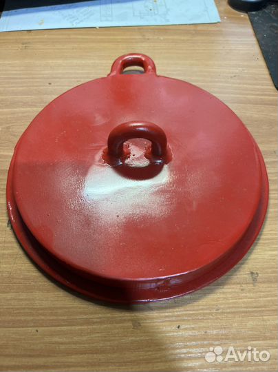 Якорь для лодки пвх