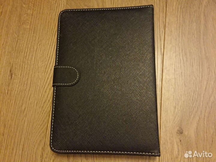 Чехол клавиатура